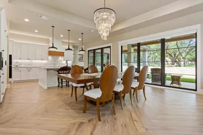 309 Highland Spring Lane, Georgetown, TX 78633 - Photo 9