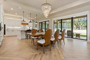 309 Highland Spring Ln, Georgetown, TX 78633 - Photo 9