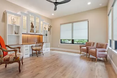 309 Highland Spring Lane, Georgetown, TX 78633 - Photo 29