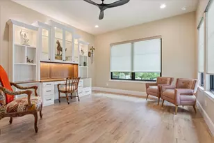 309 Highland Spring Ln, Georgetown, TX 78633 - Photo 29