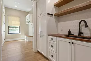 309 Highland Spring Ln, Georgetown, TX 78633 - Photo 17