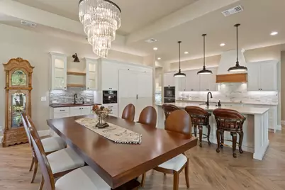 309 Highland Spring Lane, Georgetown, TX 78633 - Photo 7