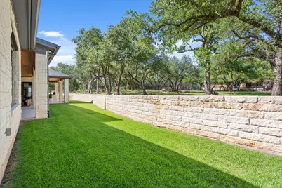 309 Highland Spring Lane, Georgetown, TX 78633 - Photo 35