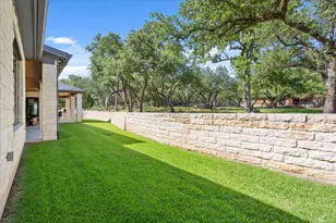 309 Highland Spring Ln, Georgetown, TX 78633 - Photo 35