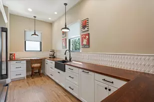 309 Highland Spring Ln, Georgetown, TX 78633 - Photo 13