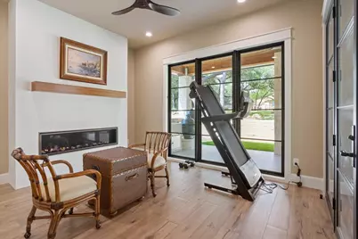 309 Highland Spring Lane, Georgetown, TX 78633 - Photo 19