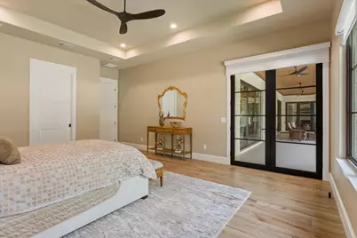 309 Highland Spring Lane, Georgetown, TX 78633 - Photo 21