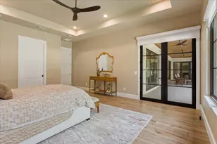 309 Highland Spring Ln, Georgetown, TX 78633 - Photo 21