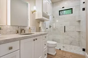 309 Highland Spring Ln, Georgetown, TX 78633 - Photo 31