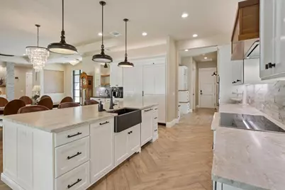 309 Highland Spring Lane, Georgetown, TX 78633 - Photo 11