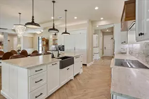 309 Highland Spring Ln, Georgetown, TX 78633 - Photo 11