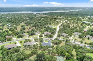 309 Highland Spring Ln, Georgetown, TX 78633 - Photo 39
