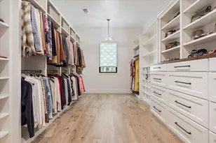 309 Highland Spring Ln, Georgetown, TX 78633 - Photo 27