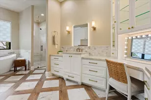 309 Highland Spring Ln, Georgetown, TX 78633 - Photo 23