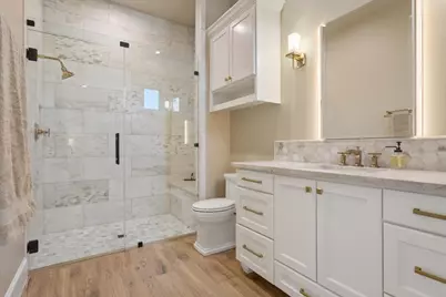 309 Highland Spring Lane, Georgetown, TX 78633 - Photo 33