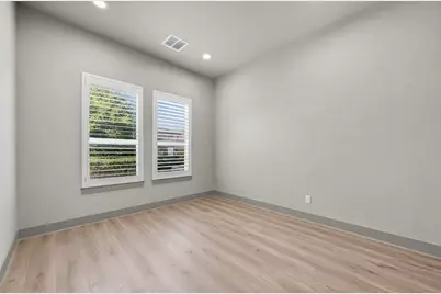 10824 E Crystal Falls Pkwy #506, Leander, TX 78641 - Photo 5