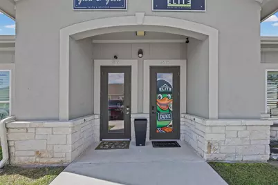 10824 E Crystal Falls Pkwy #506, Leander, TX 78641 - Photo 3