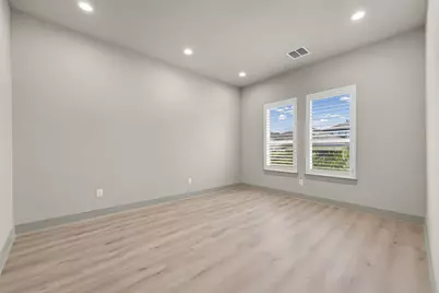 10824 E Crystal Falls Pkwy #506, Leander, TX 78641 - Photo 1