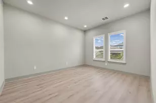 10824 E Crystal Falls Parkway, Leander, TX 78641 - Photo 1