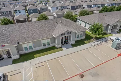 10824 E Crystal Falls Pkwy #506, Leander, TX 78641 - Photo 1