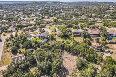 22305 Bute Drive, Spicewood, TX 78669 - Photo 11