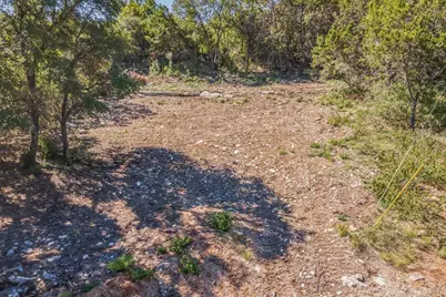 22305 Bute Drive, Spicewood, TX 78669 - Photo 19