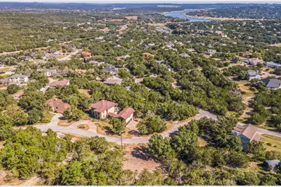 22305 Bute Drive, Spicewood, TX 78669 - Photo 1