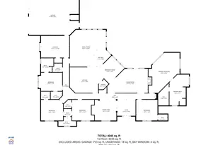803 S Converse St, Flatonia, TX 78941 - Photo 3