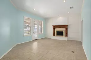803 S Converse St, Flatonia, TX 78941 - Photo 7