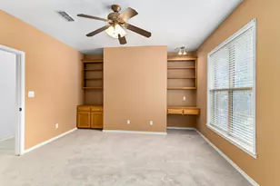 803 S Converse St, Flatonia, TX 78941 - Photo 25