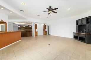 803 S Converse St, Flatonia, TX 78941 - Photo 13