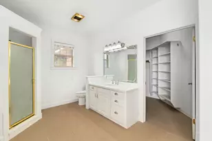 803 S Converse St, Flatonia, TX 78941 - Photo 21