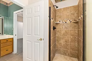 803 S Converse St, Flatonia, TX 78941 - Photo 27