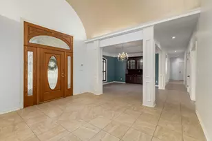 803 S Converse St, Flatonia, TX 78941 - Photo 5