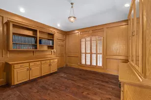 803 S Converse St, Flatonia, TX 78941 - Photo 23