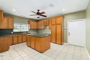 803 S Converse St, Flatonia, TX 78941 - Photo 15