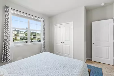 199 Frostweed Drive, Kyle, TX 78640 - Photo 15