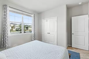 199 Frostweed Dr, Kyle, TX 78640 - Photo 15