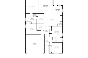 199 Frostweed Dr, Kyle, TX 78640 - Photo 25