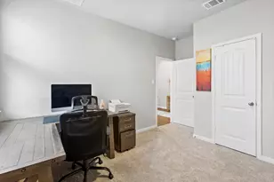 199 Frostweed Dr, Kyle, TX 78640 - Photo 17