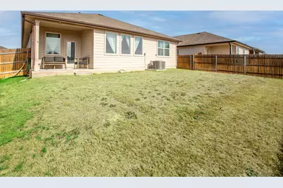 199 Frostweed Drive, Kyle, TX 78640 - Photo 23