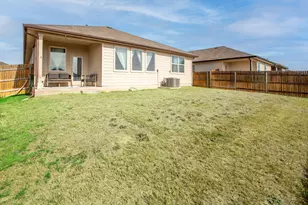 199 Frostweed Dr, Kyle, TX 78640 - Photo 23