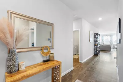 199 Frostweed Drive, Kyle, TX 78640 - Photo 5