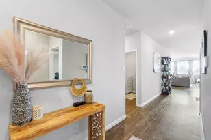 199 Frostweed Dr, Kyle, TX 78640 - Photo 5