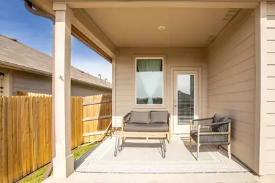 199 Frostweed Drive, Kyle, TX 78640 - Photo 21