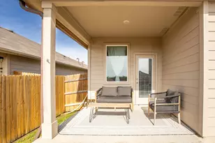 199 Frostweed Dr, Kyle, TX 78640 - Photo 21