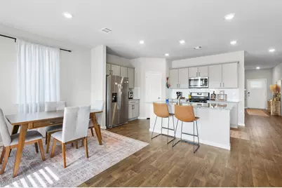 199 Frostweed Drive, Kyle, TX 78640 - Photo 7