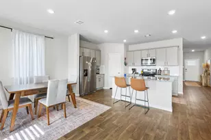 199 Frostweed Dr, Kyle, TX 78640 - Photo 7