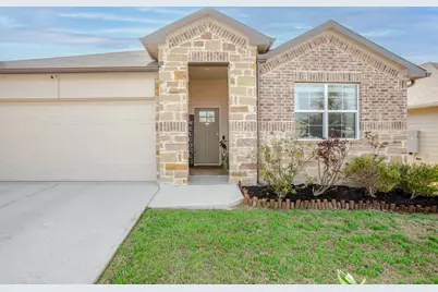 199 Frostweed Drive, Kyle, TX 78640 - Photo 3