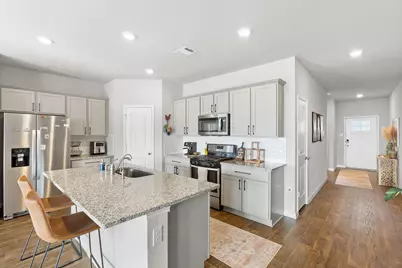 199 Frostweed Drive, Kyle, TX 78640 - Photo 9